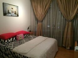 The Levelz (D10), Condominium #628835491